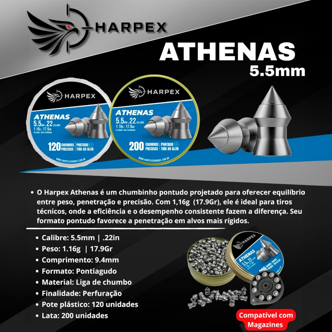 image_41e9039e-23d9-4005-b77a-0d58554705ef