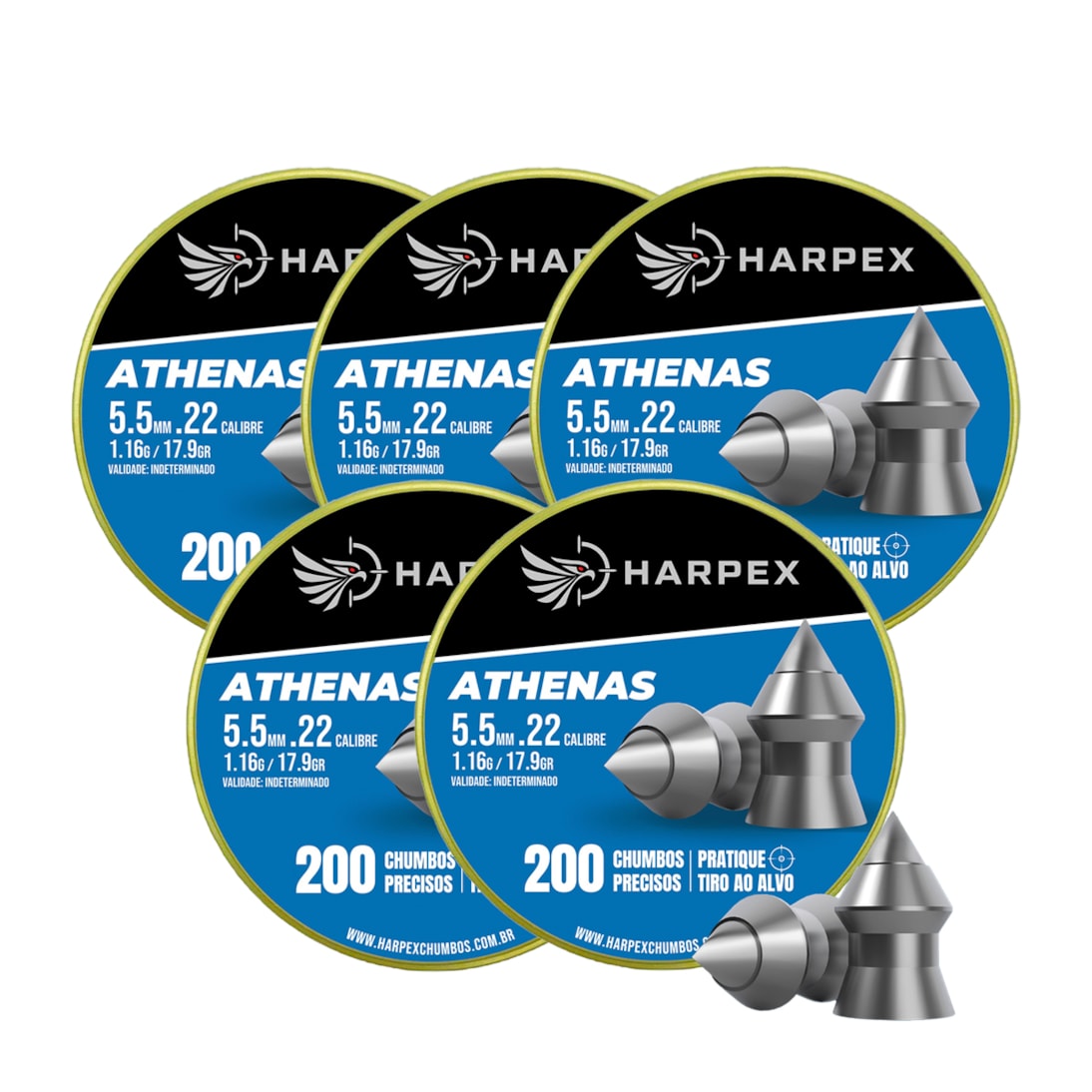 image_695f5b91-98e0-4141-a342-465779f1e091