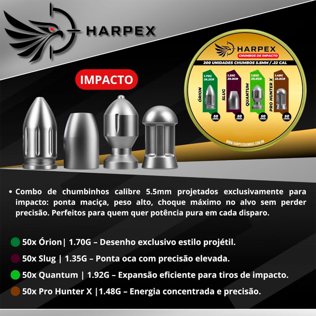 image_43fa8095-ad7c-42d7-a17e-b9863e65d193