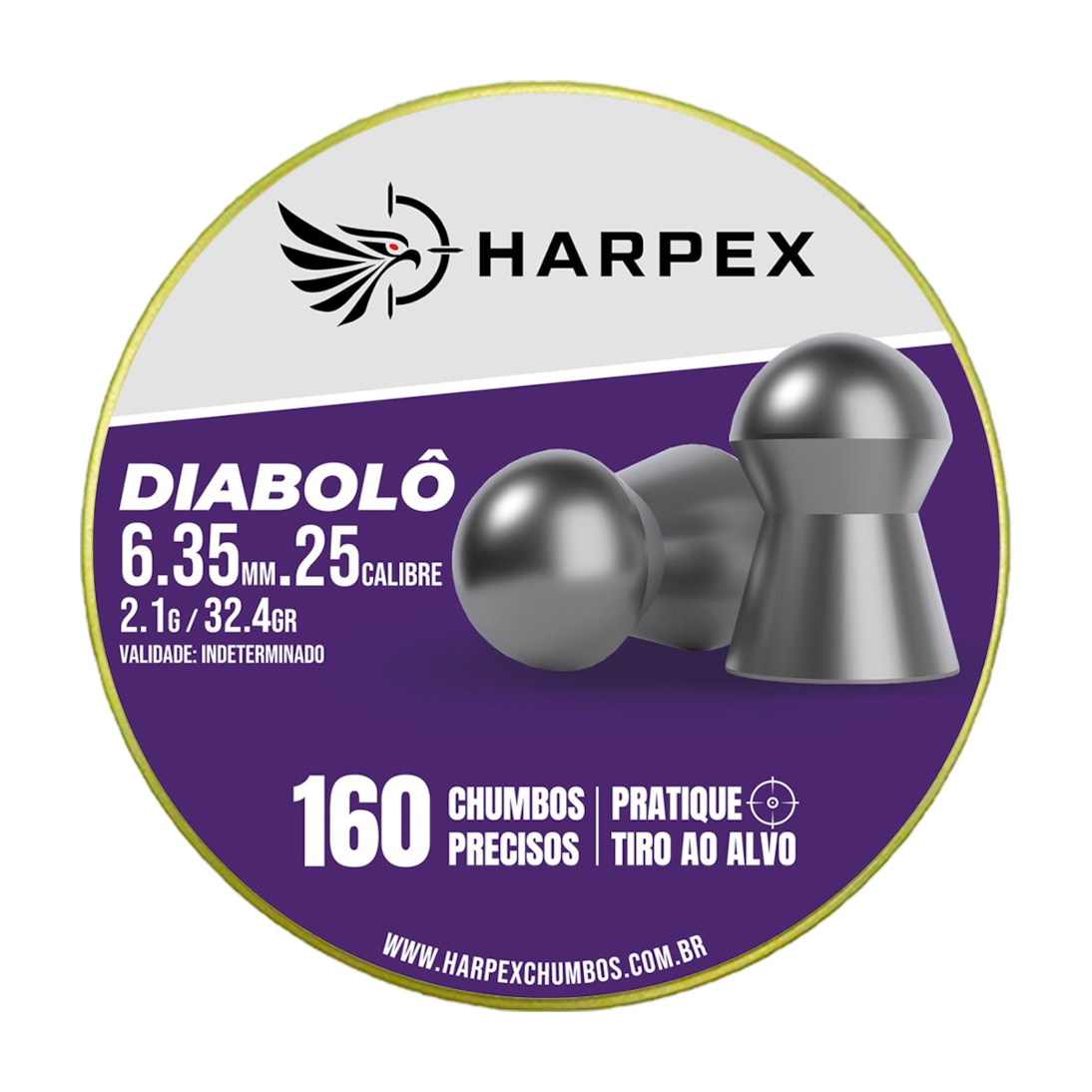 image_ce3c3a0e-acc8-4c71-960b-6aa7209c85ff