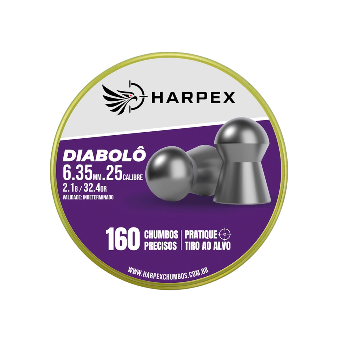 image_ca4a4a4d-29cc-4ea1-80e9-7ead276fd20f