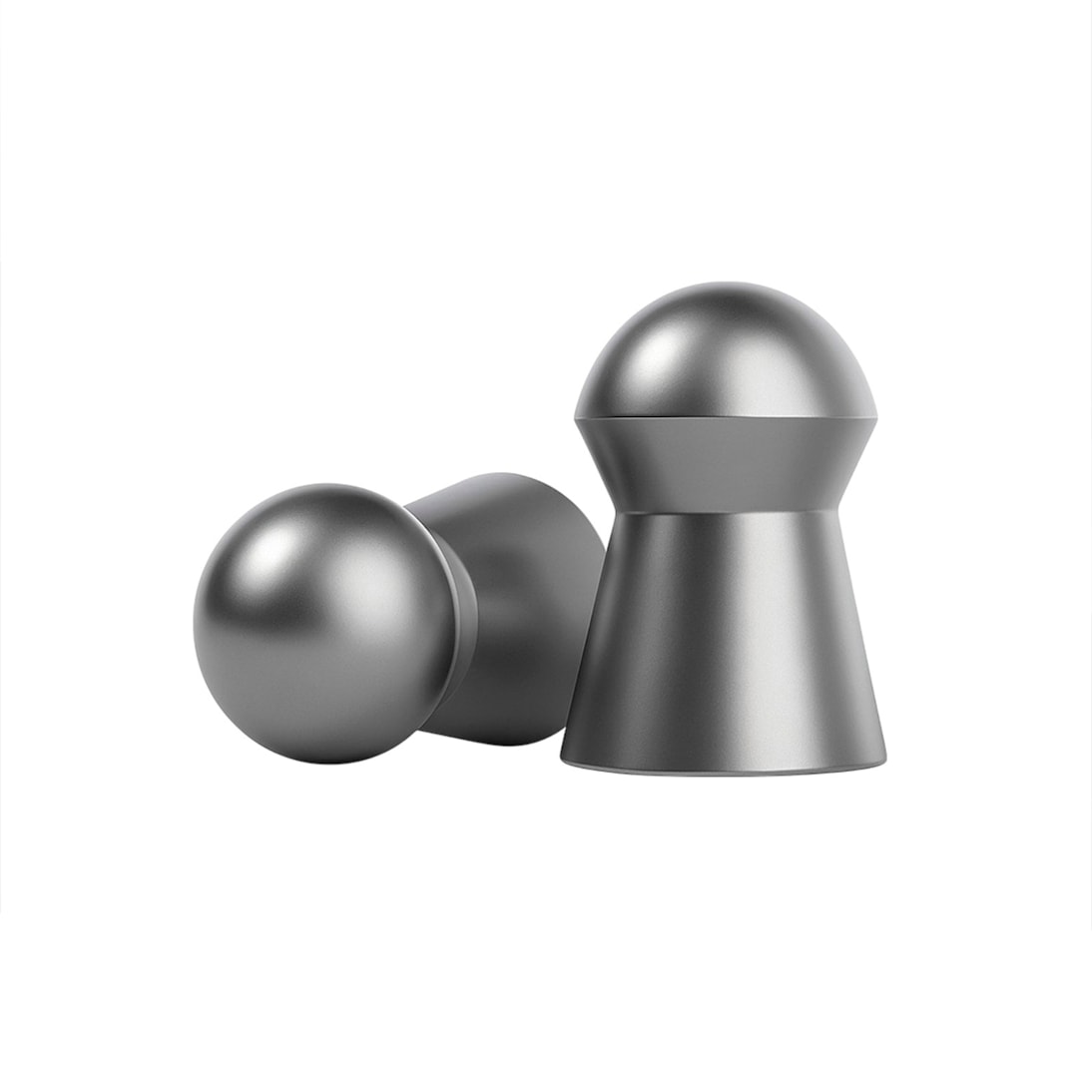 image_47ff3aeb-ea9f-4561-afbc-5f25f89ac7ea