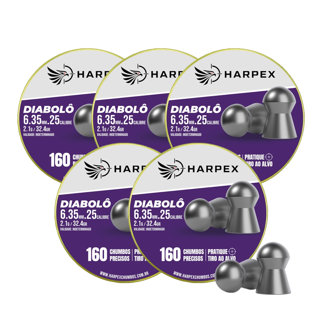 image_c80c1b71-d4dc-4f10-8f58-db93e4b10e20