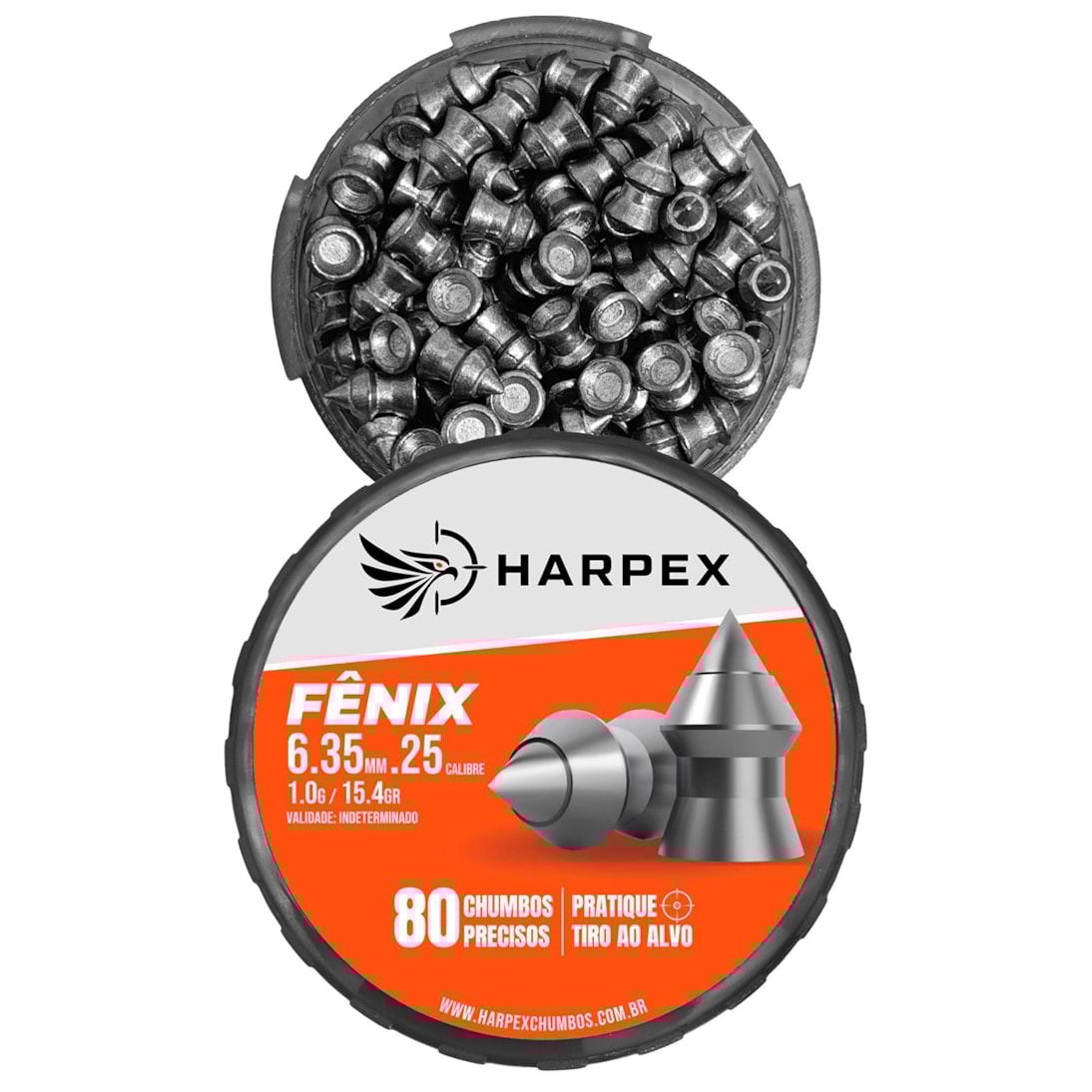 image_1c56deda-21bf-4dc1-b454-225f6bfbbe62