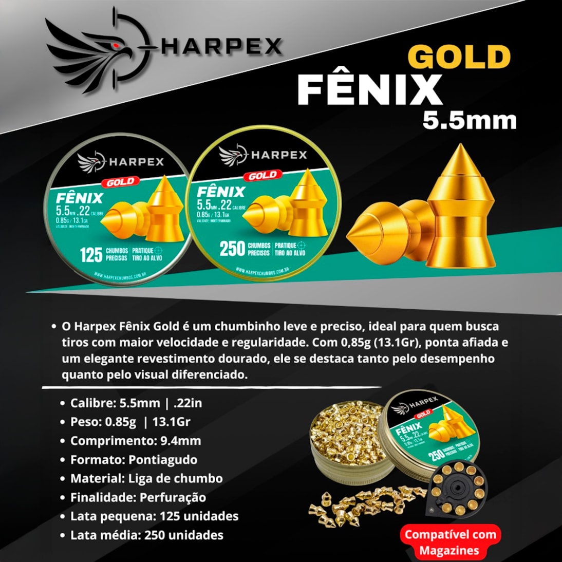 image_1bf0f4f5-1635-4144-9d2b-14b00a3ff7e9