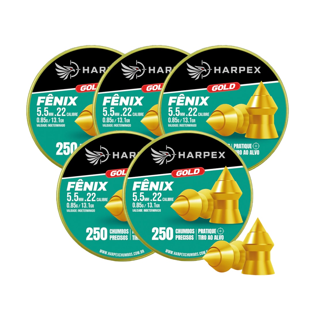 image_fe870901-57e3-4372-b8df-abe17ea54a80