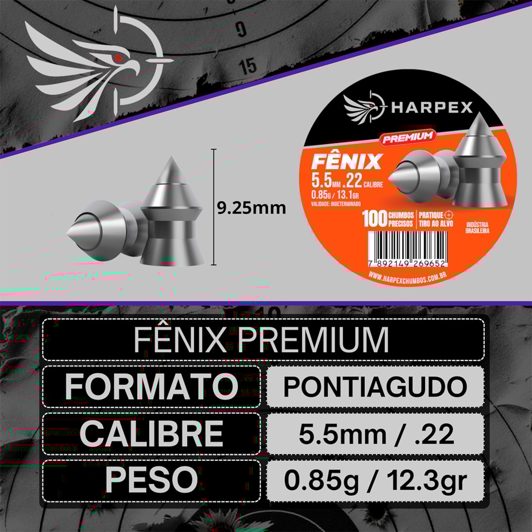 image_9e878ecd-af6d-4fff-a4d9-41ac5d79ecd6