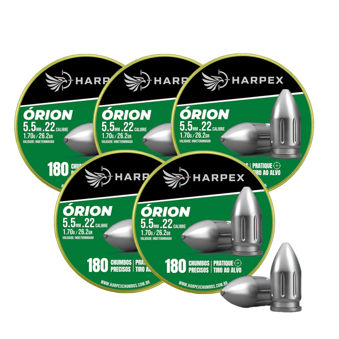 image_e6cf45a9-aa9c-4cad-81f9-e3979e9a983d