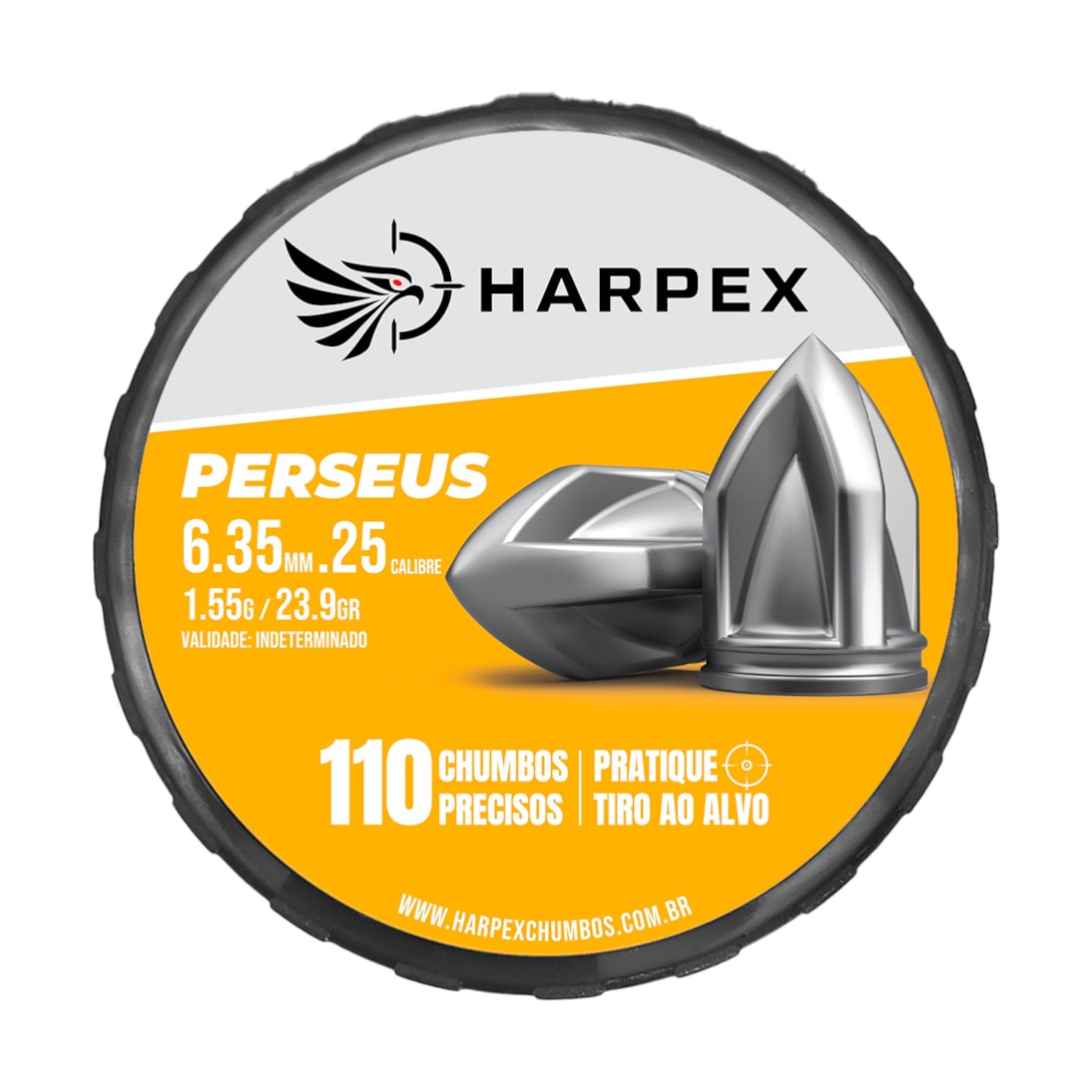 image_410754ac-555c-4b6f-b6d0-c9010ffc26e7