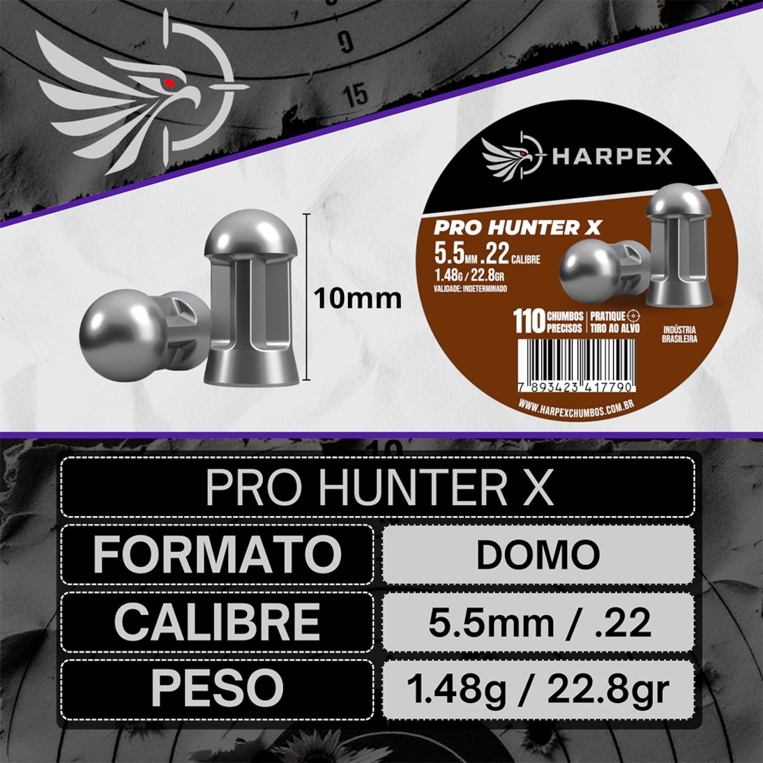 image_cf9af6e5-1ebf-4220-b64a-0e214915dbab