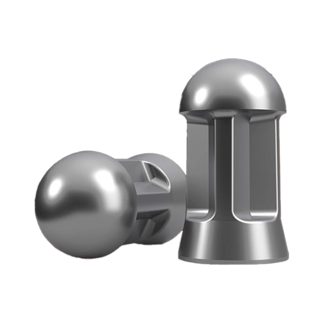 image_b2c4f526-5cdd-4241-9ebd-8b65973ea73e