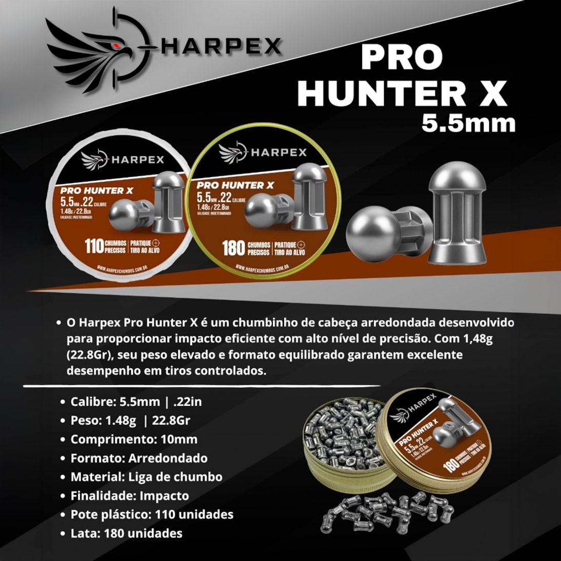 image_82eca1d1-b9c7-43d0-9399-a276d51090c1