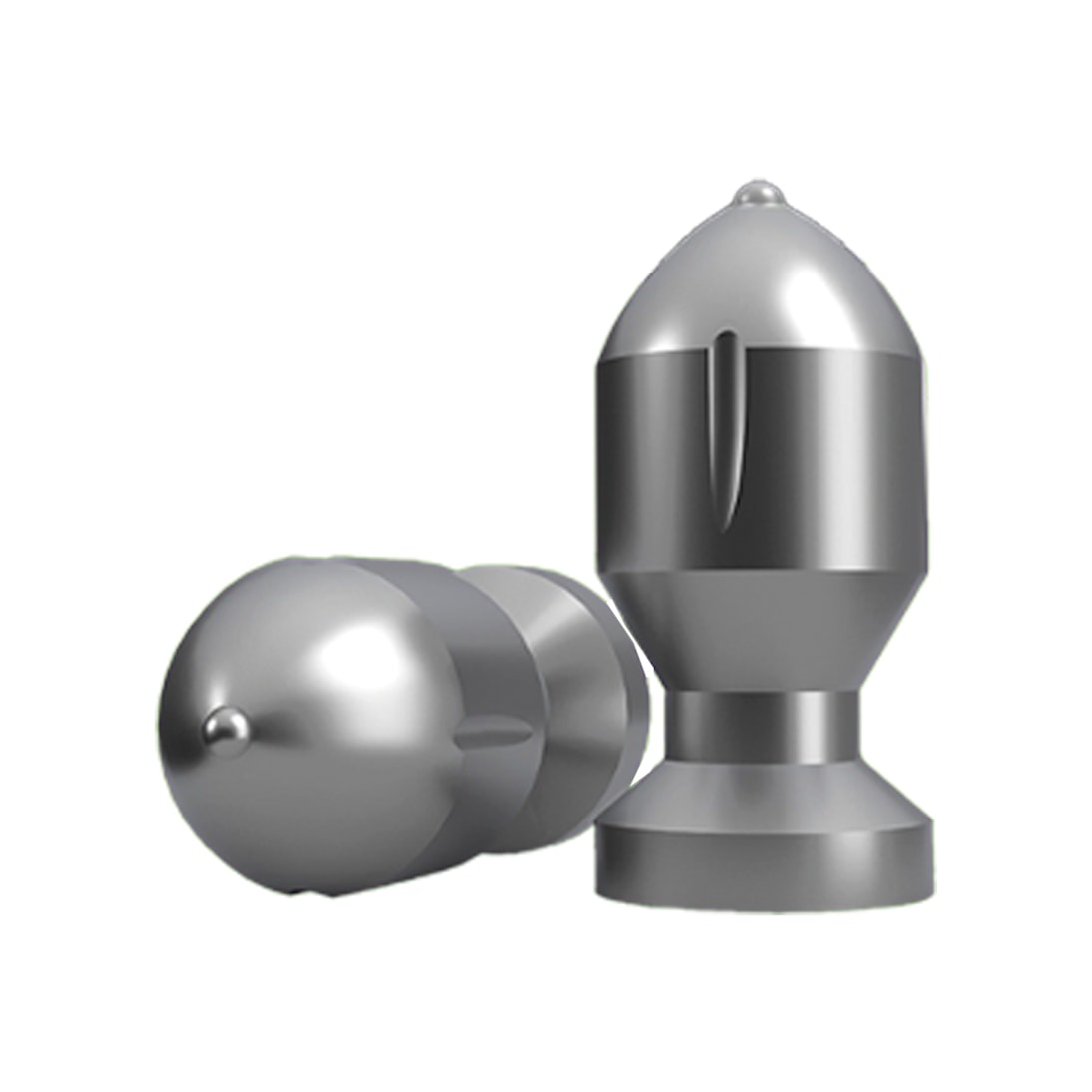 image_e02591c5-5b6e-4687-95fe-1fc1ec01bbe9