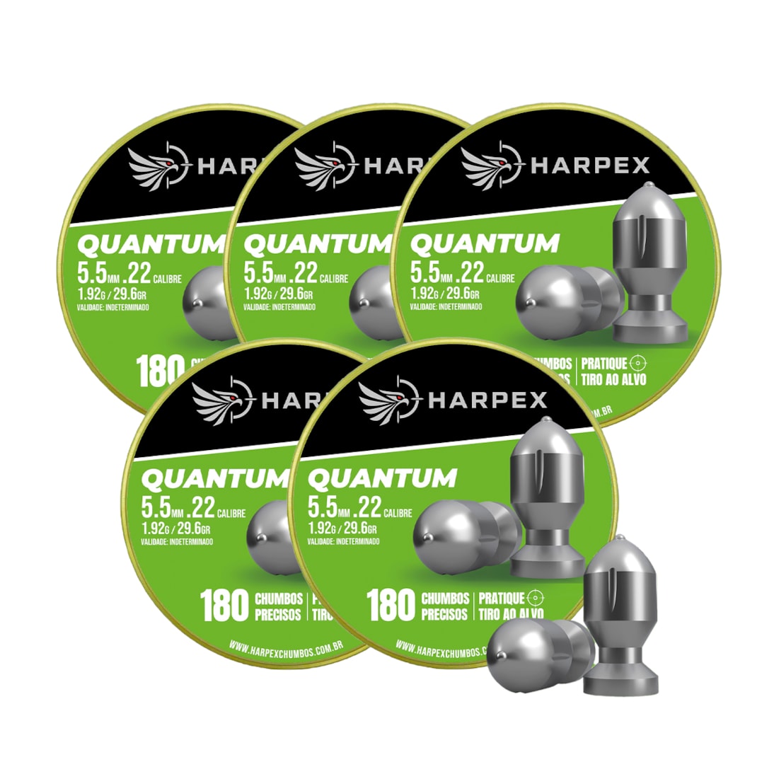 image_8911dfb1-7117-43df-8e30-86d4112e36ae