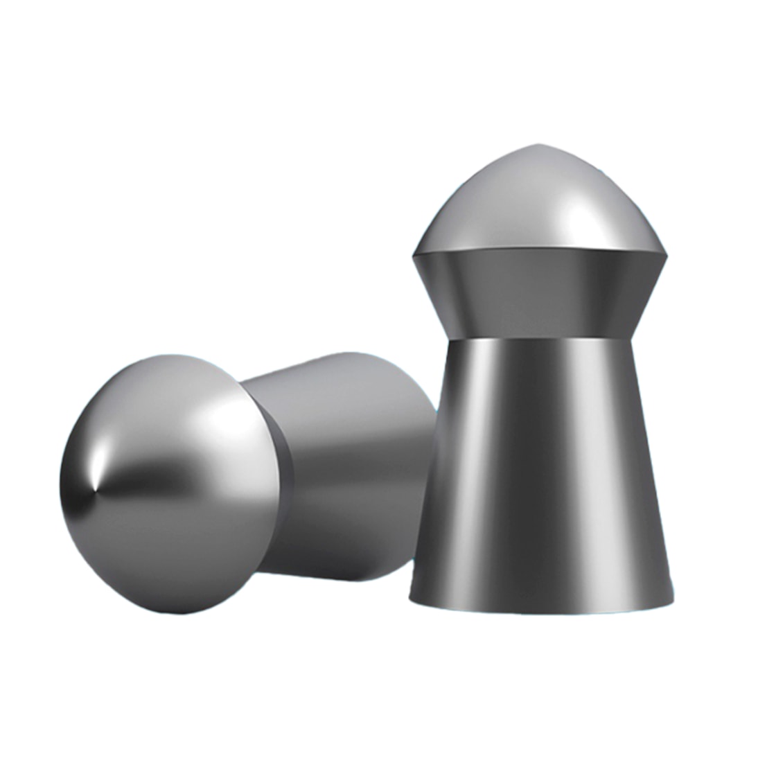 image_0423840d-8725-4253-b55d-abbc86ba1e74