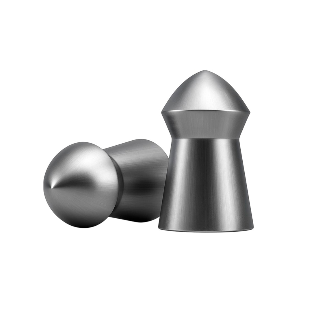 image_d290fcdf-6dad-4211-a7f3-9b598041b7ca