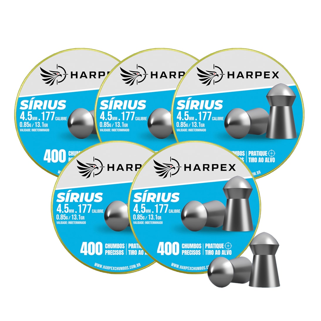 image_0f2f965e-9969-4bfe-bbc0-50308c982d9f