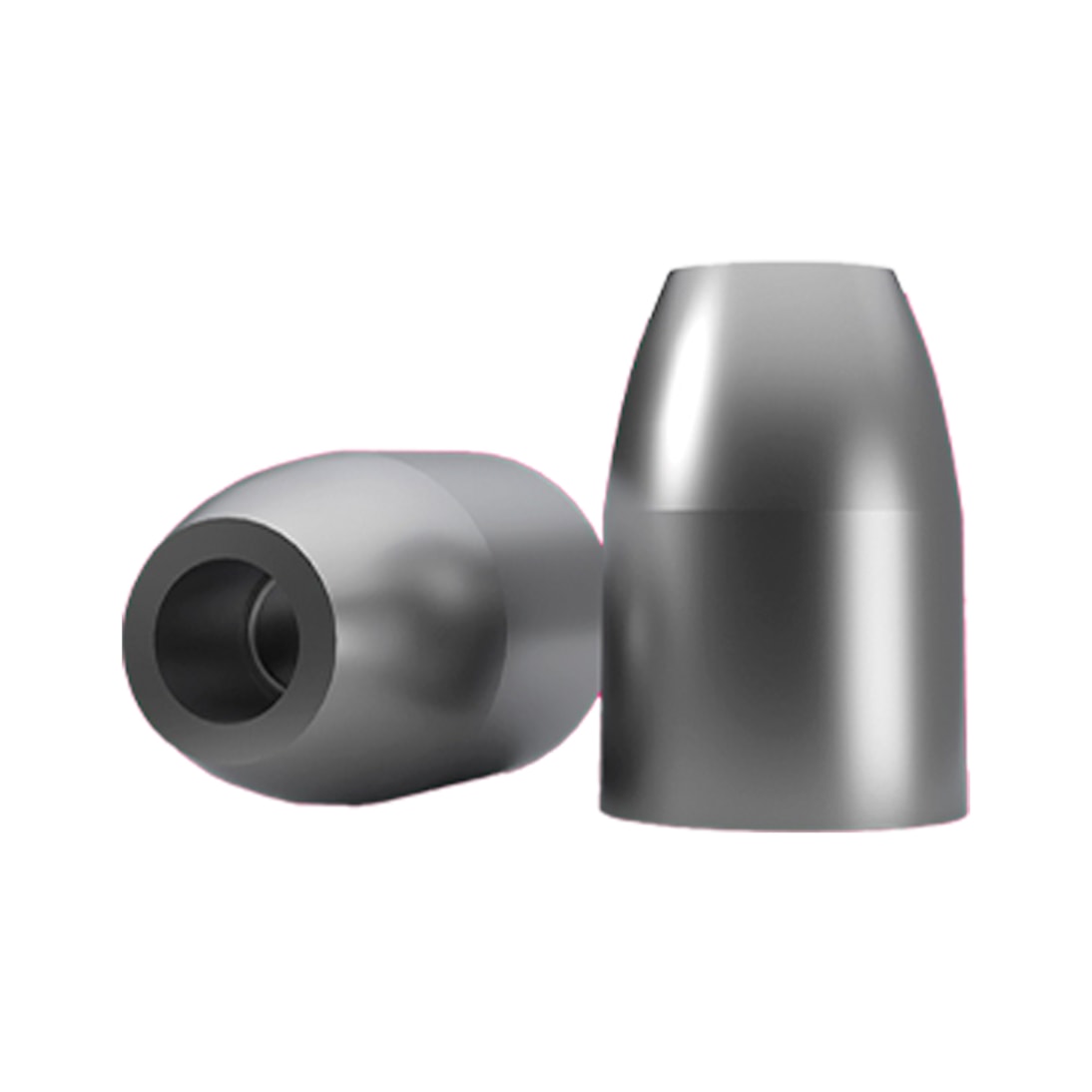 image_67a4215d-94d3-40b1-8a26-7fc5d7434cd5