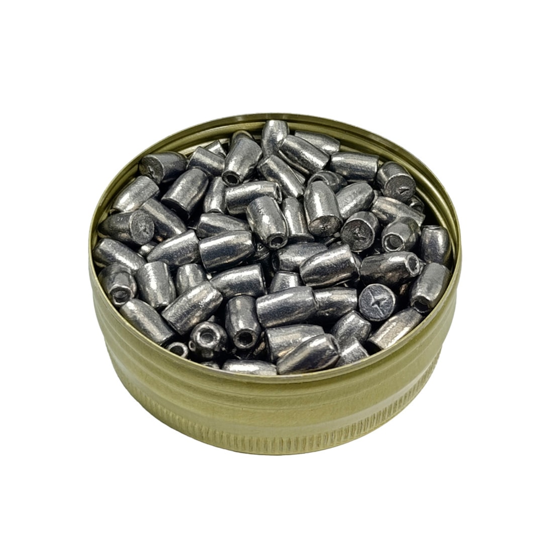 image_95c8c193-454e-4316-b8ae-e58bc60242ca