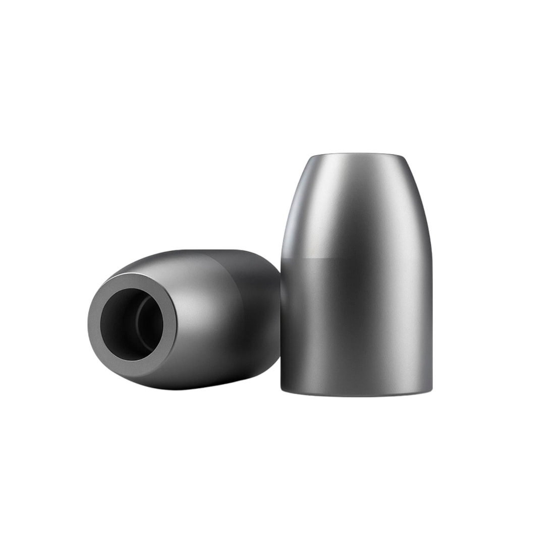 image_634b5967-6b30-4420-9894-338705a5d8a3