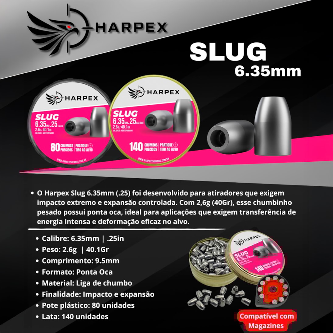 image_f968771e-abf9-472e-aa02-54f0d0b72c43