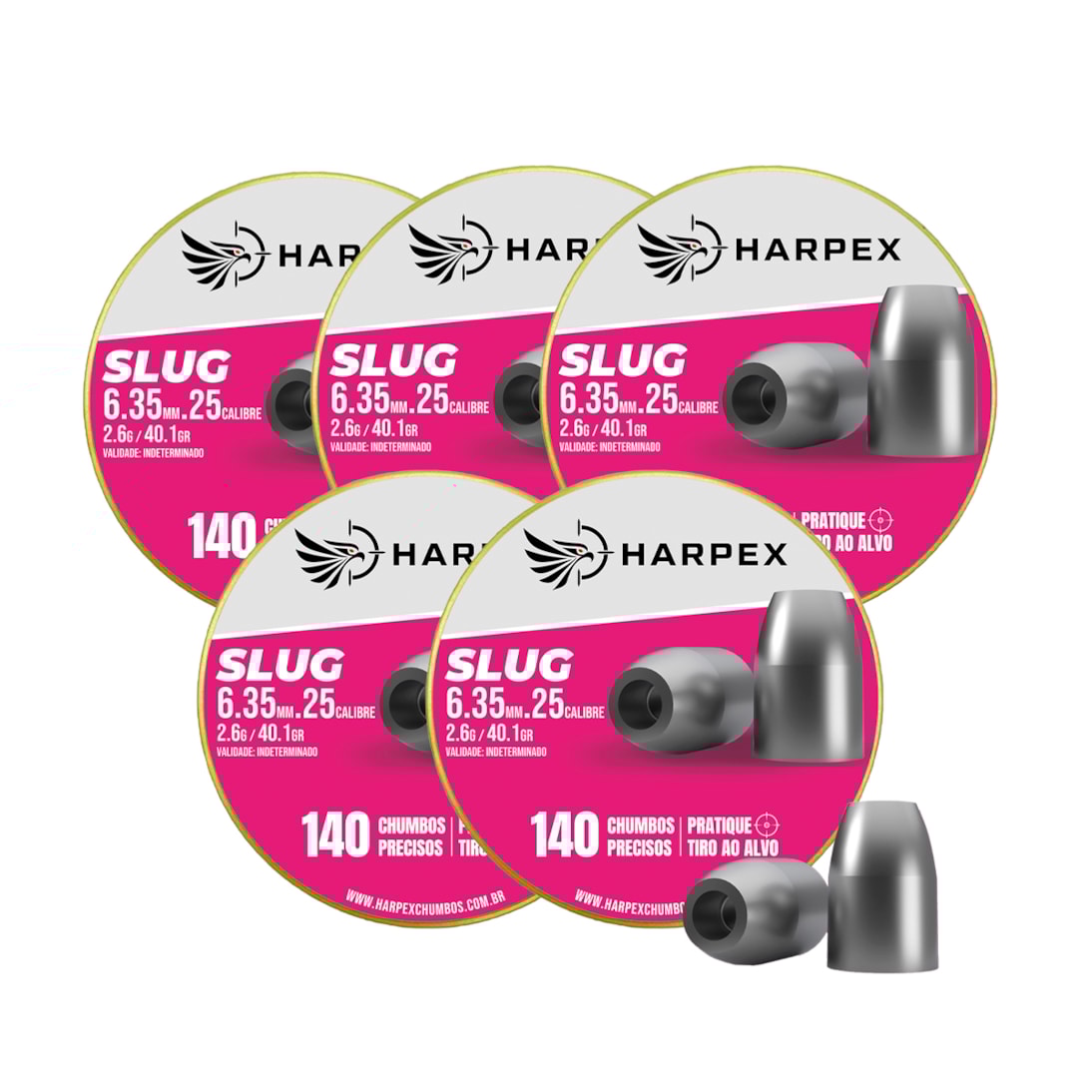 image_4fd451fd-4523-423f-a8c7-d57f3bd11ba6