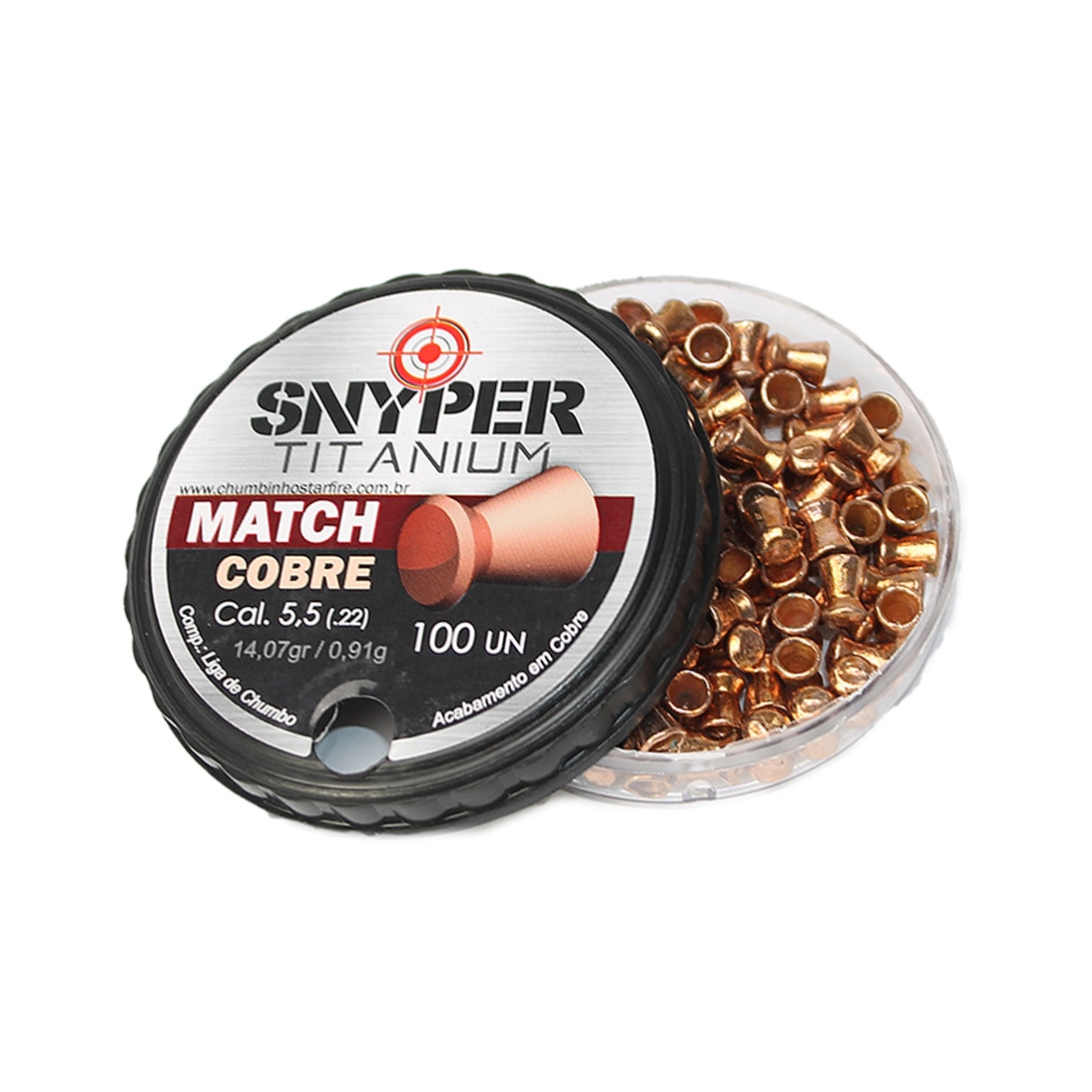 image_74acc9fe-5ab2-4388-9edf-9555fec3a7ff