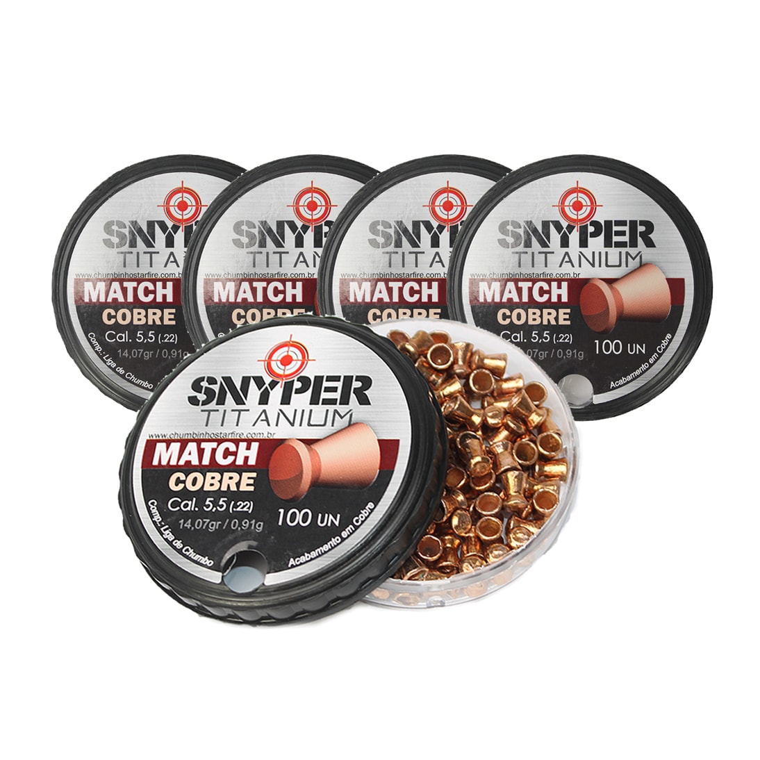 image_3e81aaf6-16f8-4513-ba21-a0dd9b9b64da