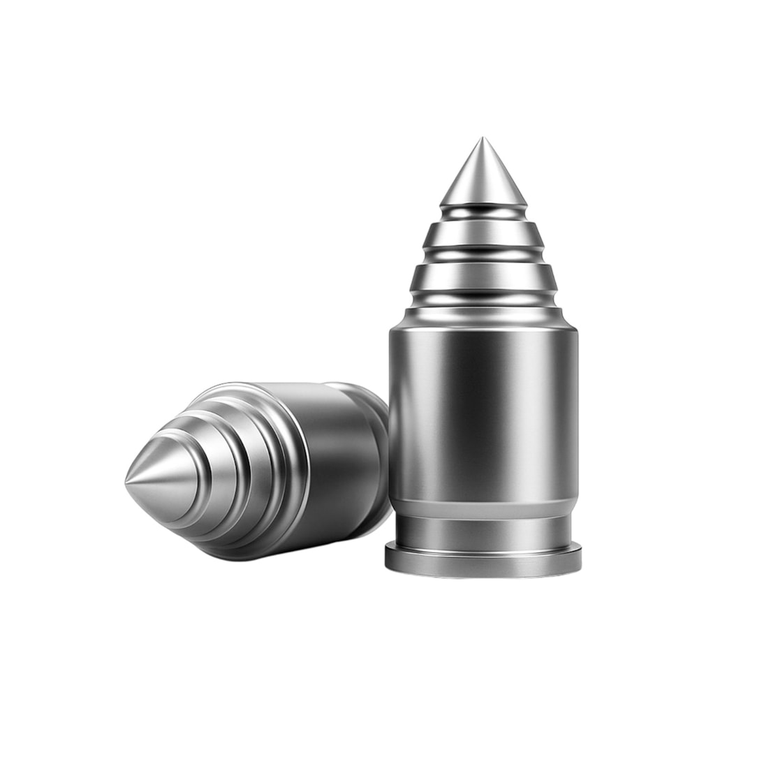 image_a211ce0d-1956-4eb0-972b-3ad6888915ea