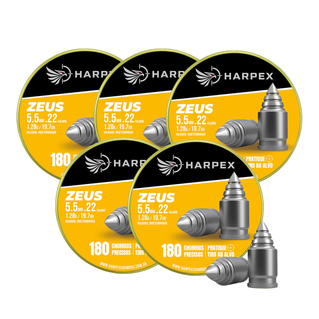 image_c9cebb9c-812e-431a-8760-f446617a27c6