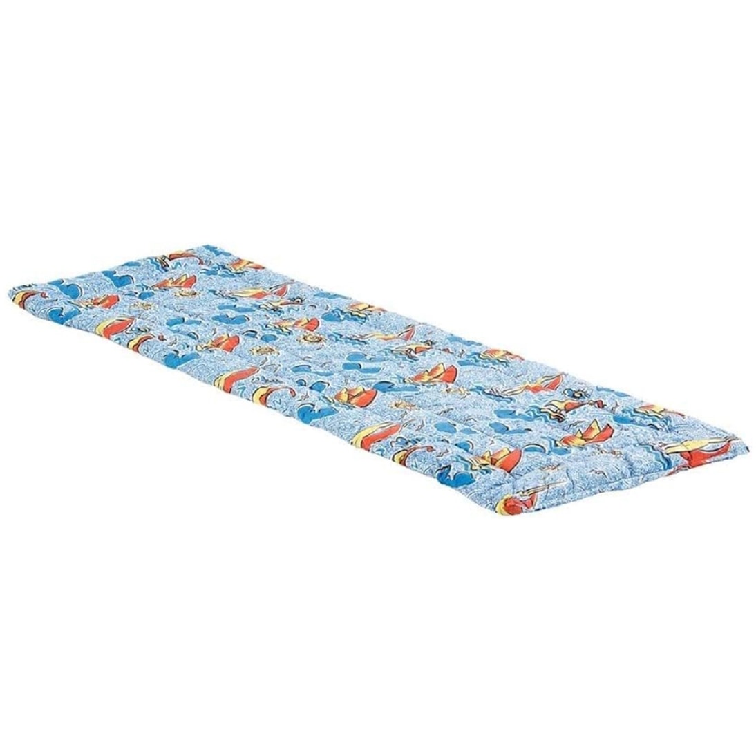 image_f7daac07-d6ef-427f-951b-fe5ced94e3dd