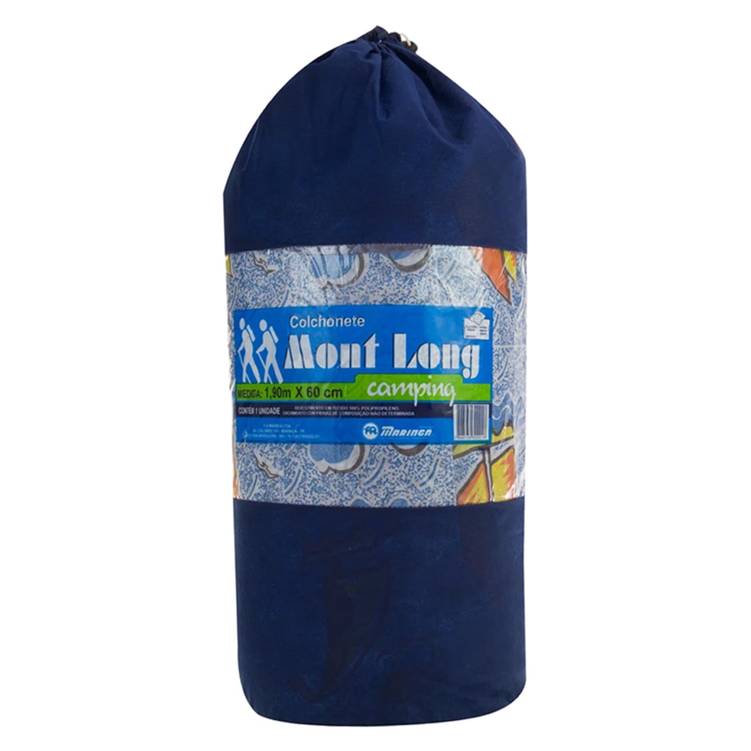 image_08c519fc-281b-4619-84cf-4574e2e98a98