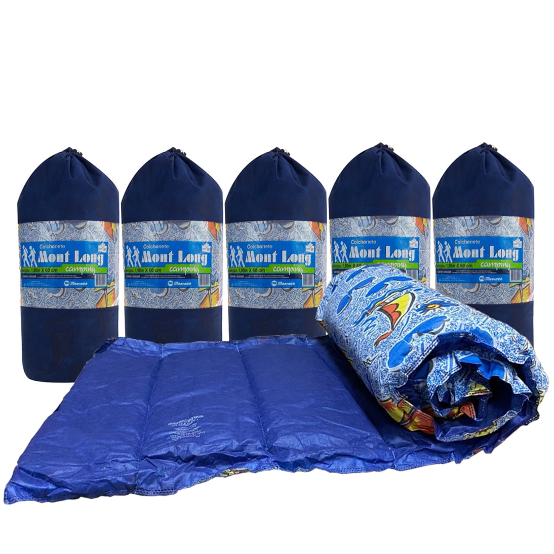 image_6a869e91-9ac9-45a1-8ef2-3303eb04a403