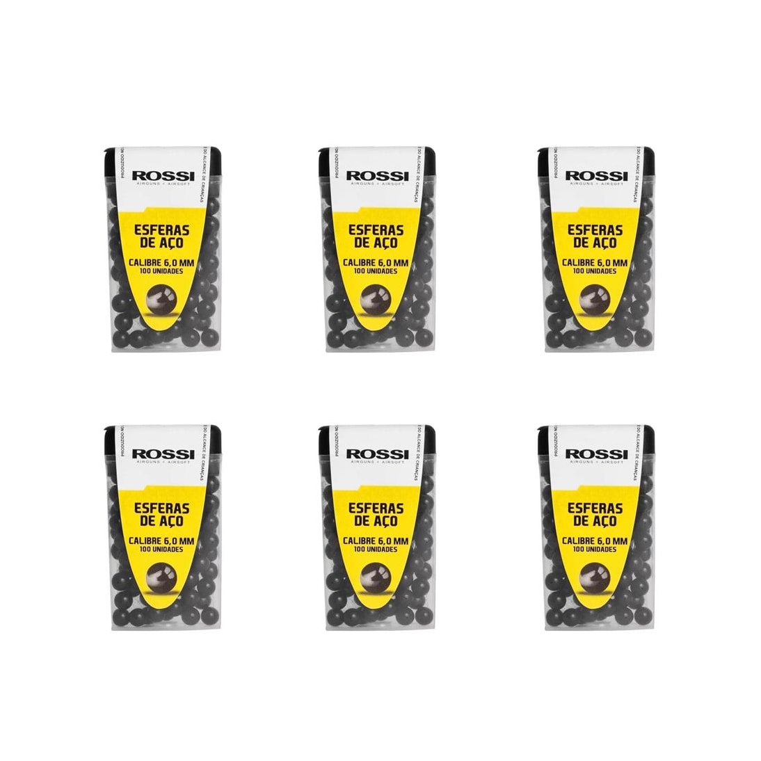 image_595ce6cf-3fa4-47f2-b61b-6bde27a8caa6