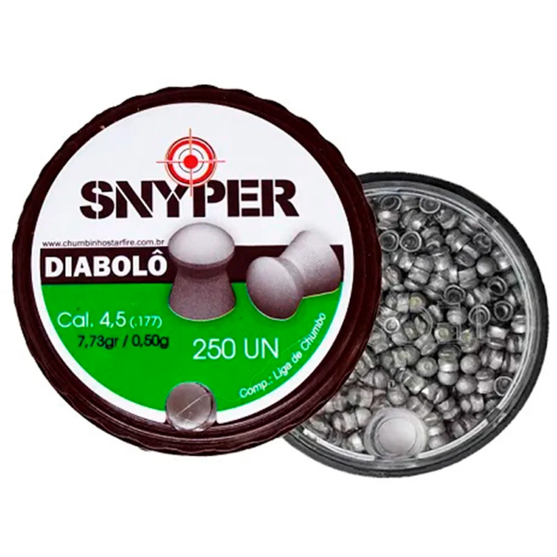 image_5e3c3672-3a71-4d1d-aca0-c189322c4faa