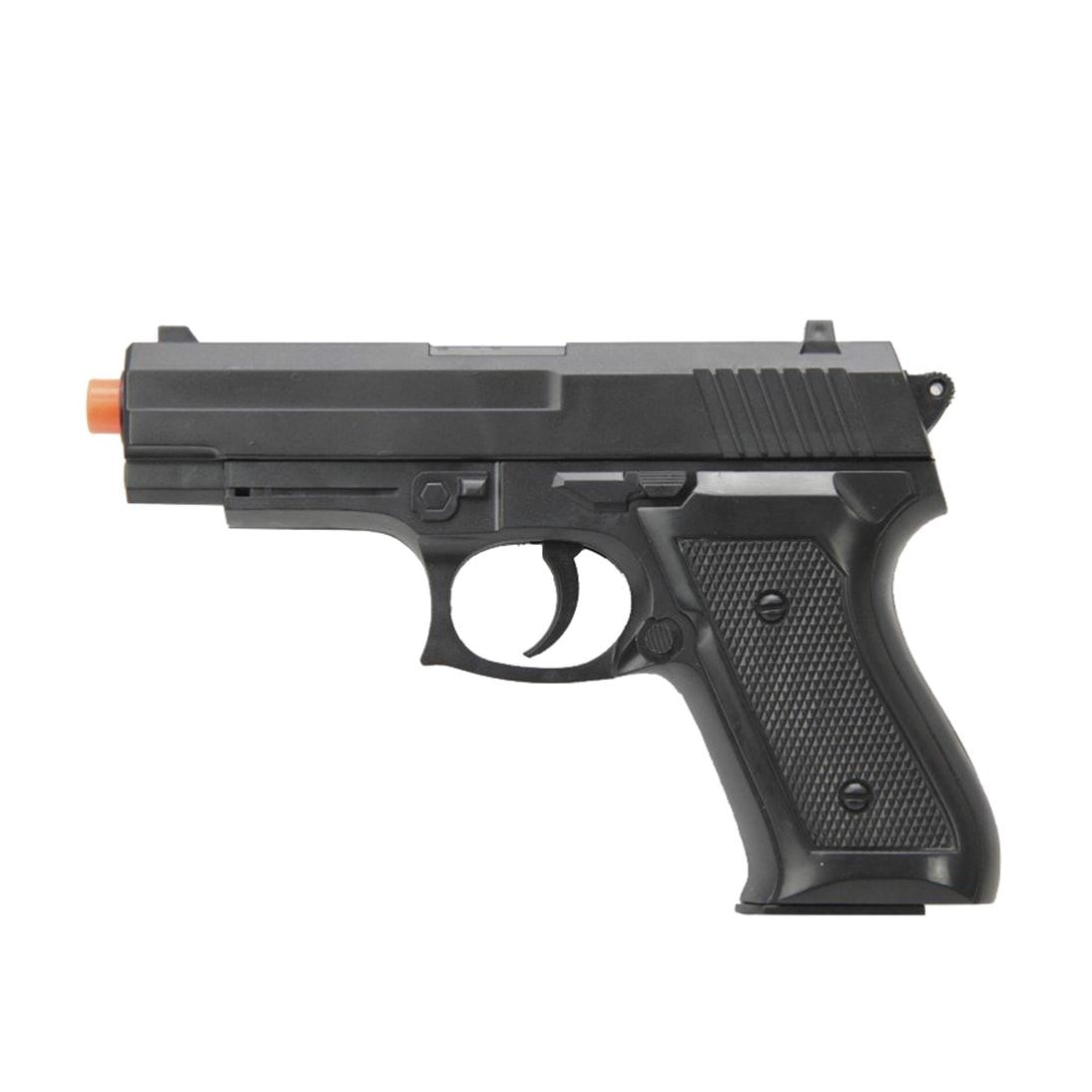 image_df9ec92c-507b-4d5b-9b8f-970ec9a92804