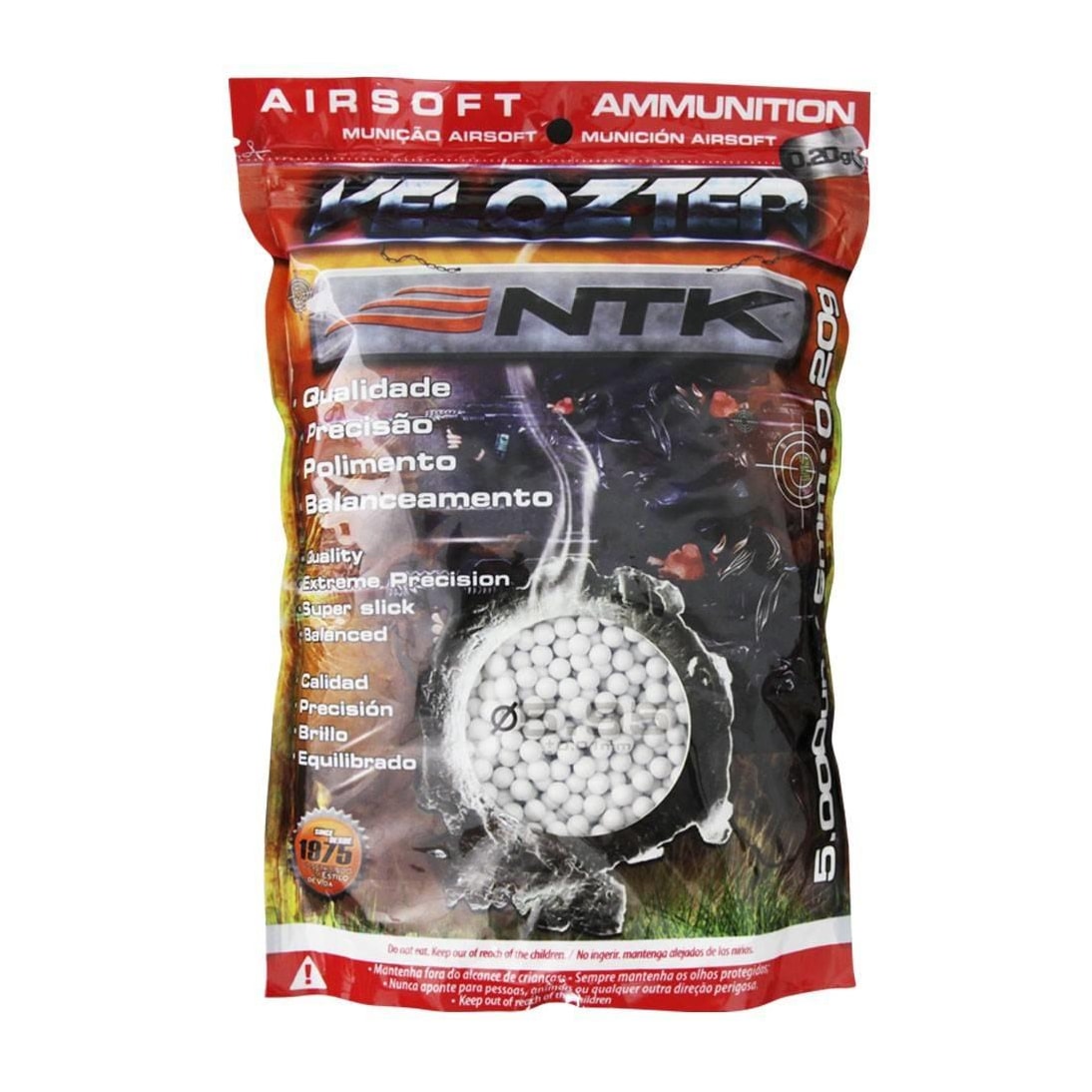 image_8c922de1-bc97-41a6-b676-c140dc545353