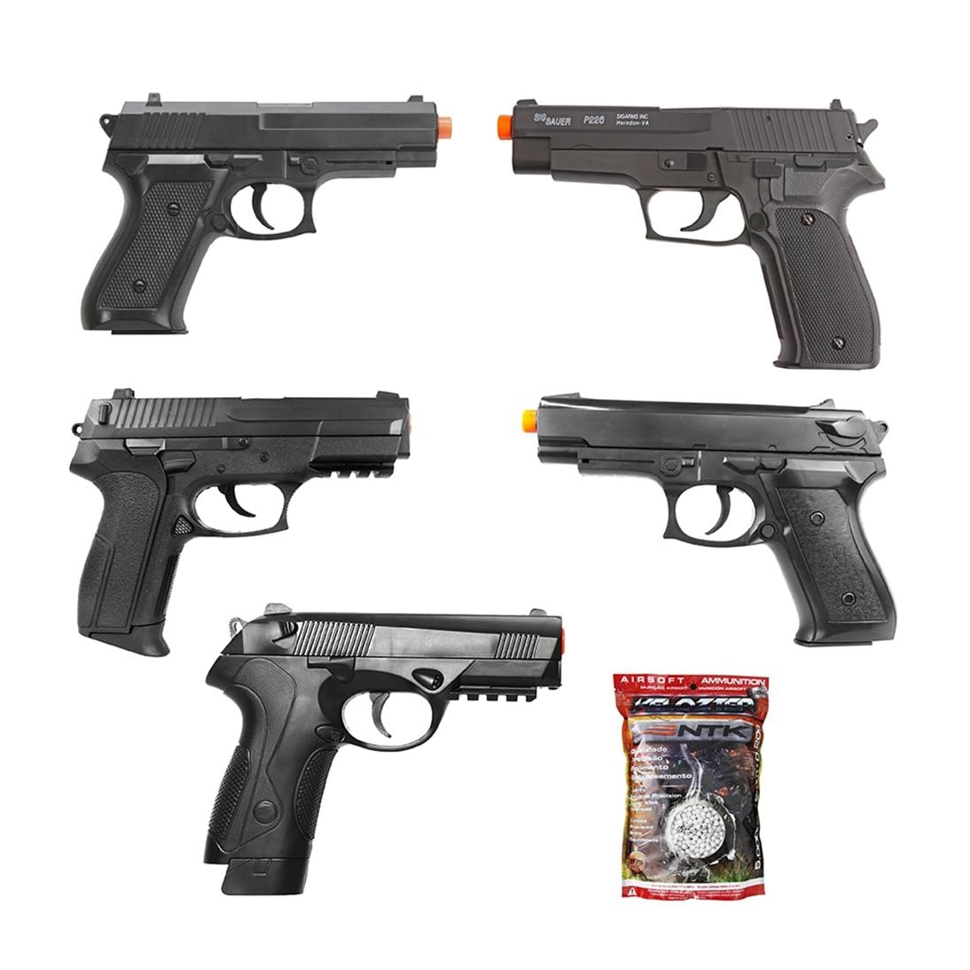 image_df04c2b2-861a-4cac-ab28-993572a7acc9