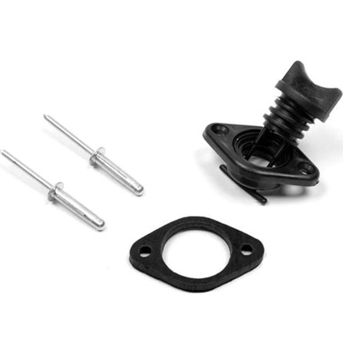 image_a8e03a7b-4179-44cf-b646-6f71e9cdfcad