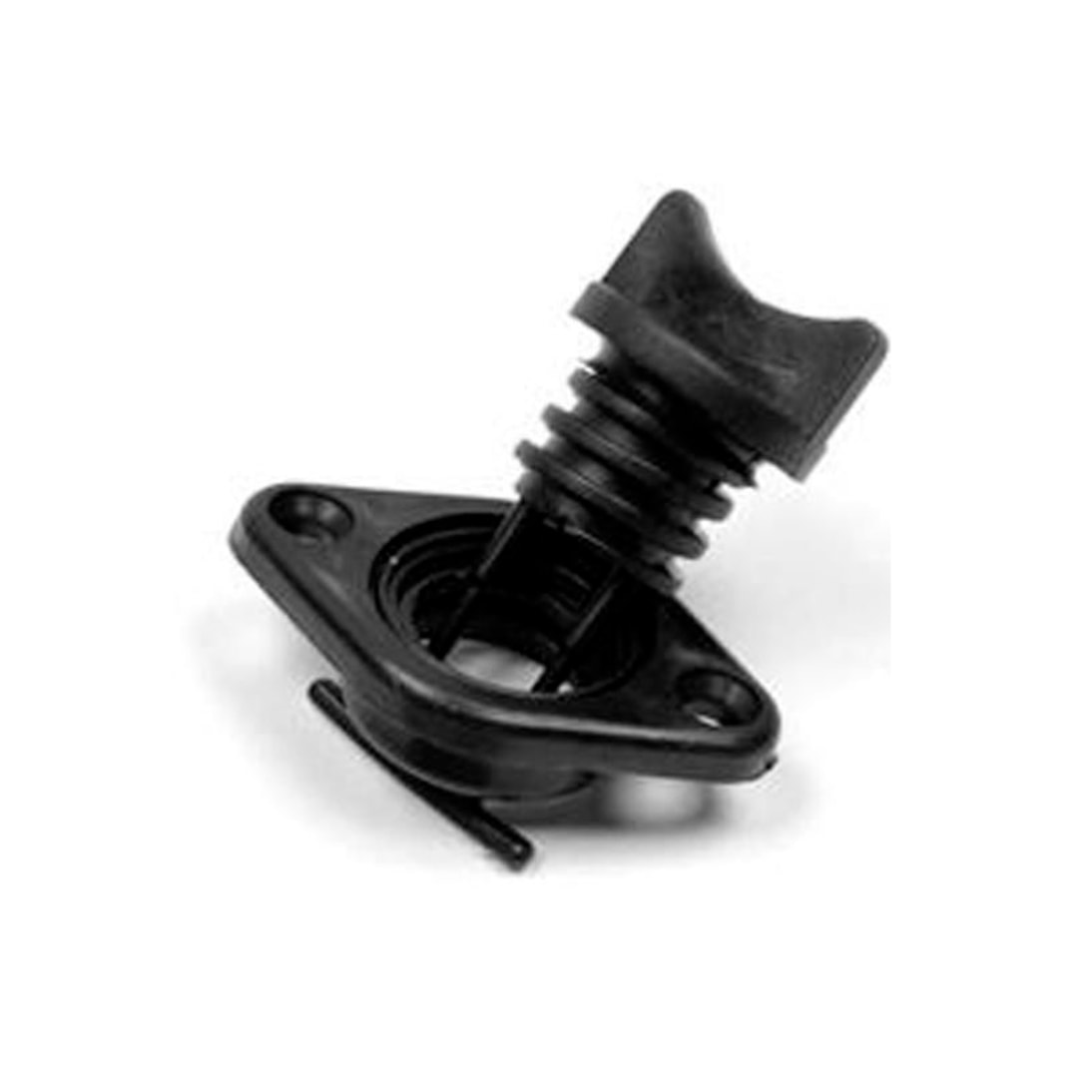 image_9958e272-2537-409e-8342-85e8fe719162