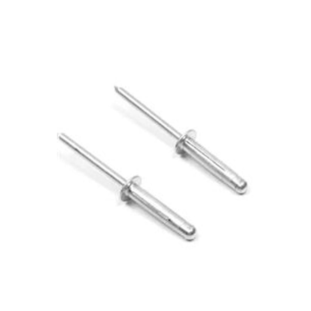 image_9af6f7cd-535c-41aa-9ba0-59a97ccd4903