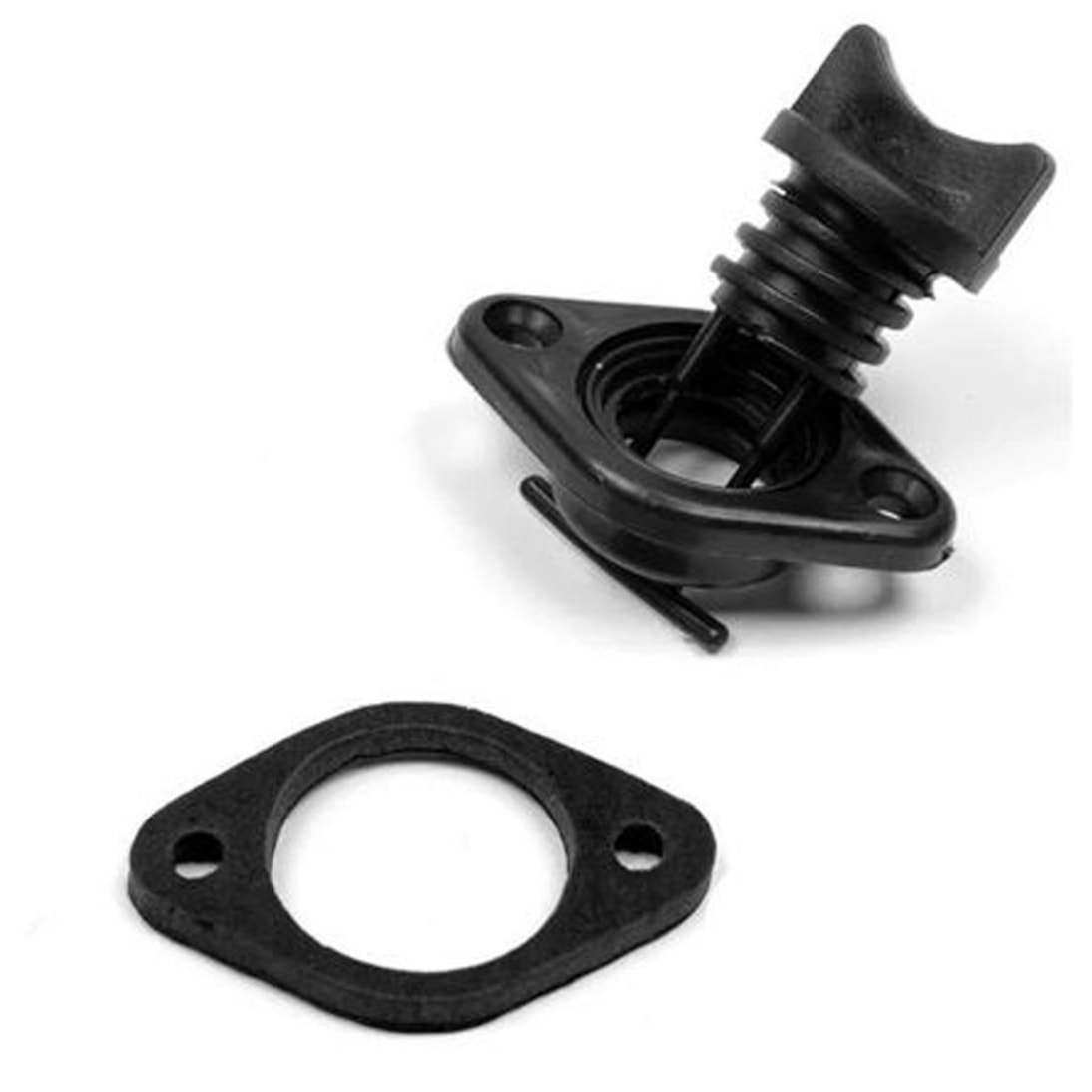 image_49fb4b69-884d-4289-a95c-715d5396caff