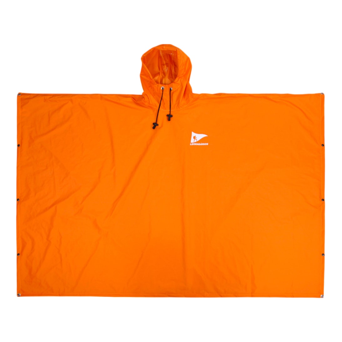 image_072c7525-f4c6-4317-bb26-4ddfd137043e