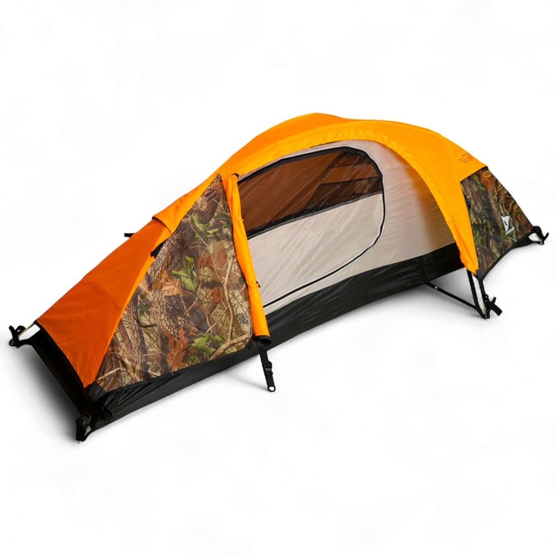 image_ece9d098-7ac5-4491-9abe-b26f9d87d3a1