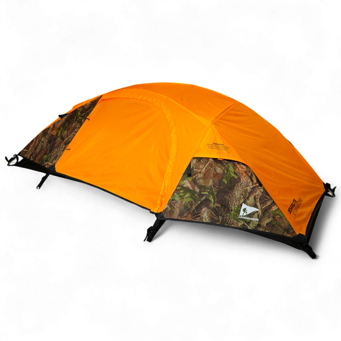 image_67c30d39-4b1b-4349-8196-d2a8156591ca