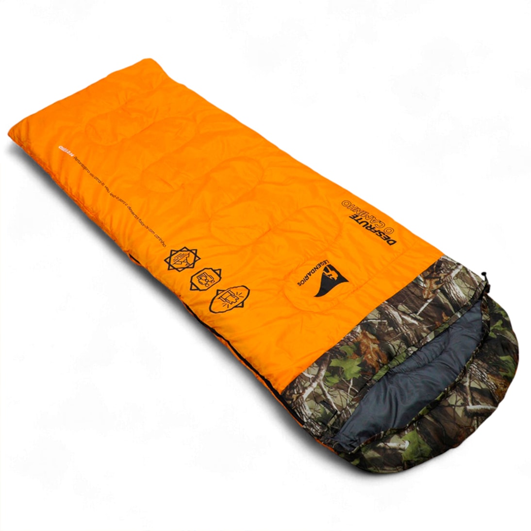 image_70a9ef42-6929-4c2a-b1bb-e2cd979b0701