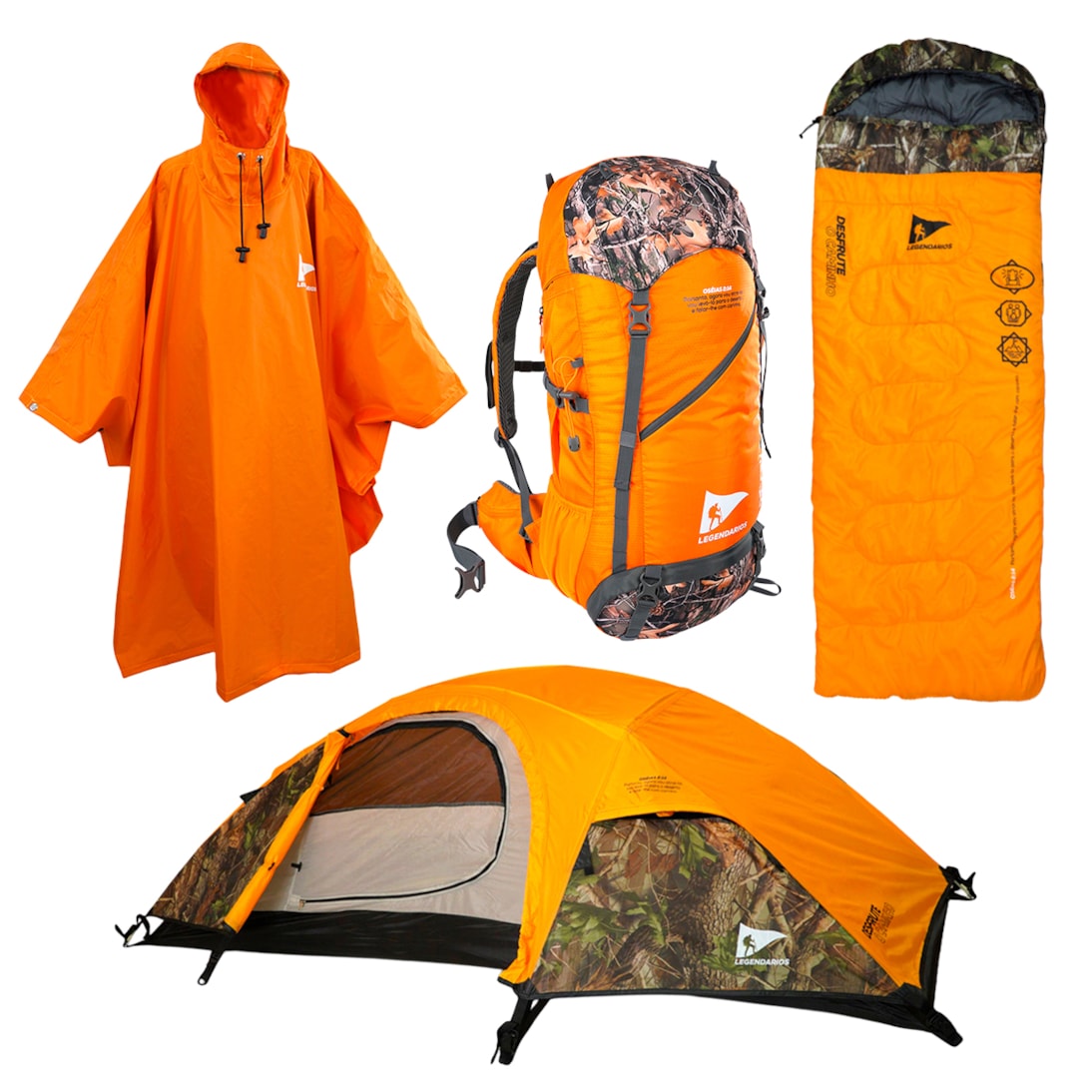 image_7bd68569-303d-4c1f-b7d0-670e40620ce6