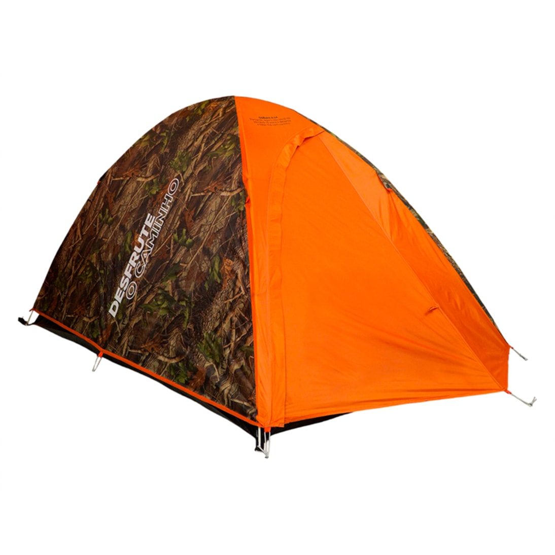 image_4962dca4-b46c-4a3f-b250-597340977071