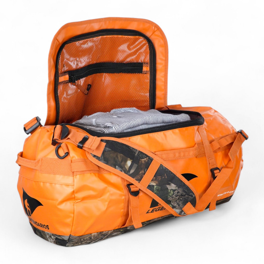 image_27b55bfe-3941-4bfe-b4c4-dff41224f176