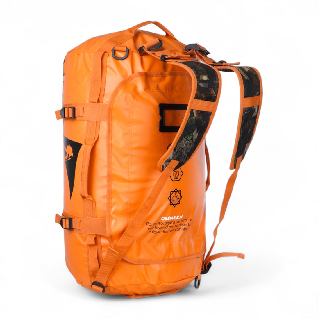 image_f52c1a59-3100-4c54-9d97-6ed711aa09ef